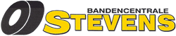 Centrale de pneus Stevens