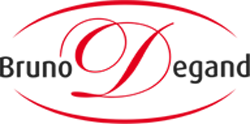 Bruno Degand