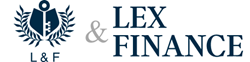 Lex & Finance