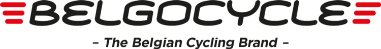 Belgocycle