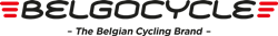 Belgocycle