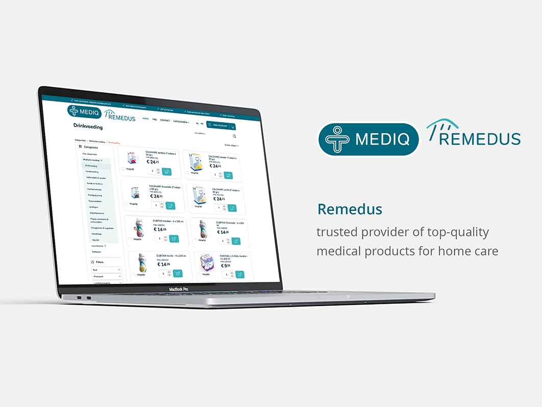 POURQUOI LIER UN SITE E-COMMERCE À ADIX ?