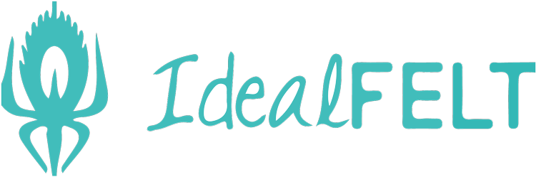Ideal Felt