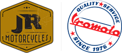 Unitedmotorcycles