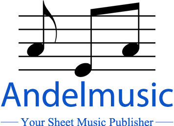 Andel Music