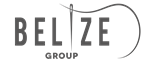 Belize Corporate