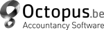 Logiciel de comptabilité Octopus, liaison à votre site e-commerce