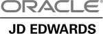 Liaison de votre site e-commerce au logiciel JD Edwards d'Oracle