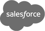 Votre site e-commerce avec intégration de Salesforce