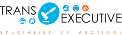 Trans Executive