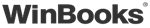 Liaison de Winbooks à votre site e-commerce