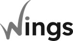 Votre site e-commerce avec intégration de Wings